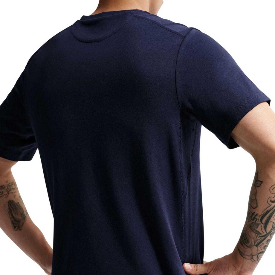 NIKE T-Shirt Équipe France  