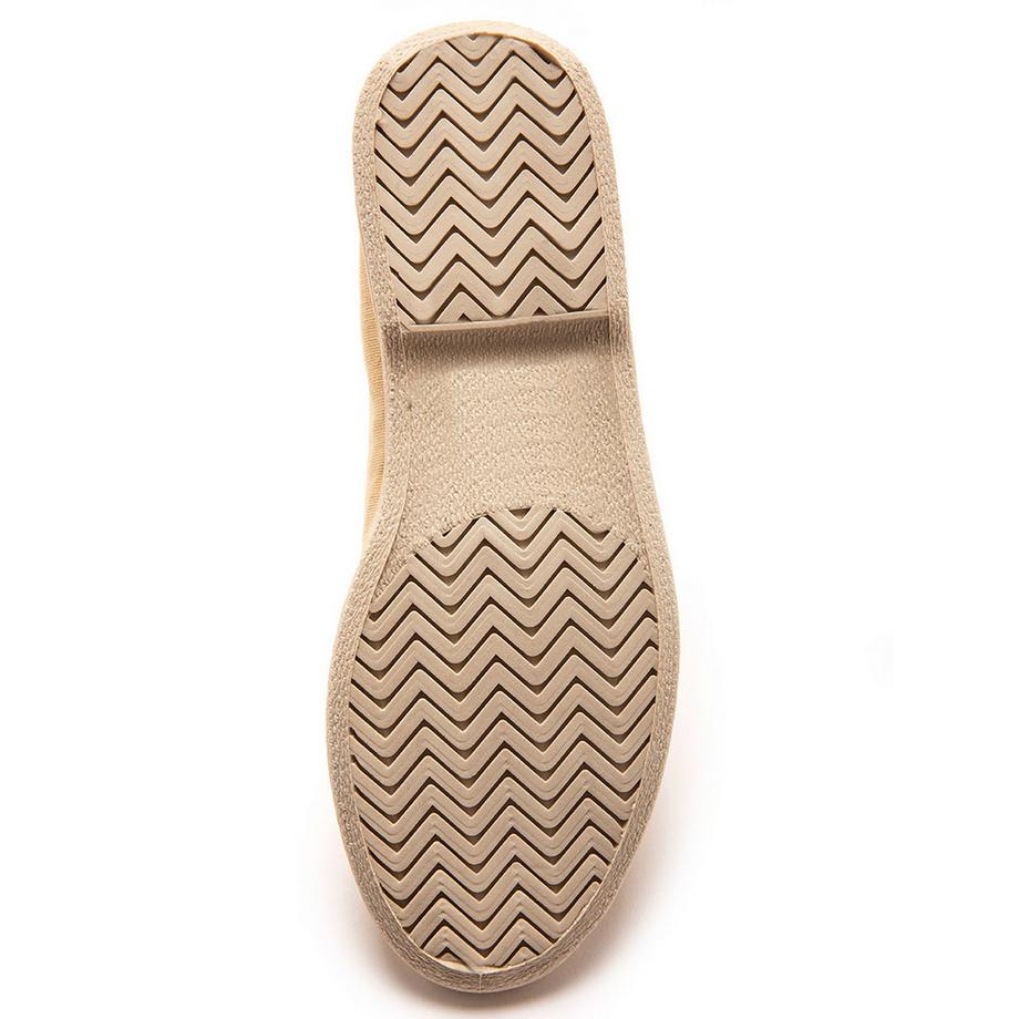 Pédiconfort Offene Zehen Sandalen mit Klettverschluss  