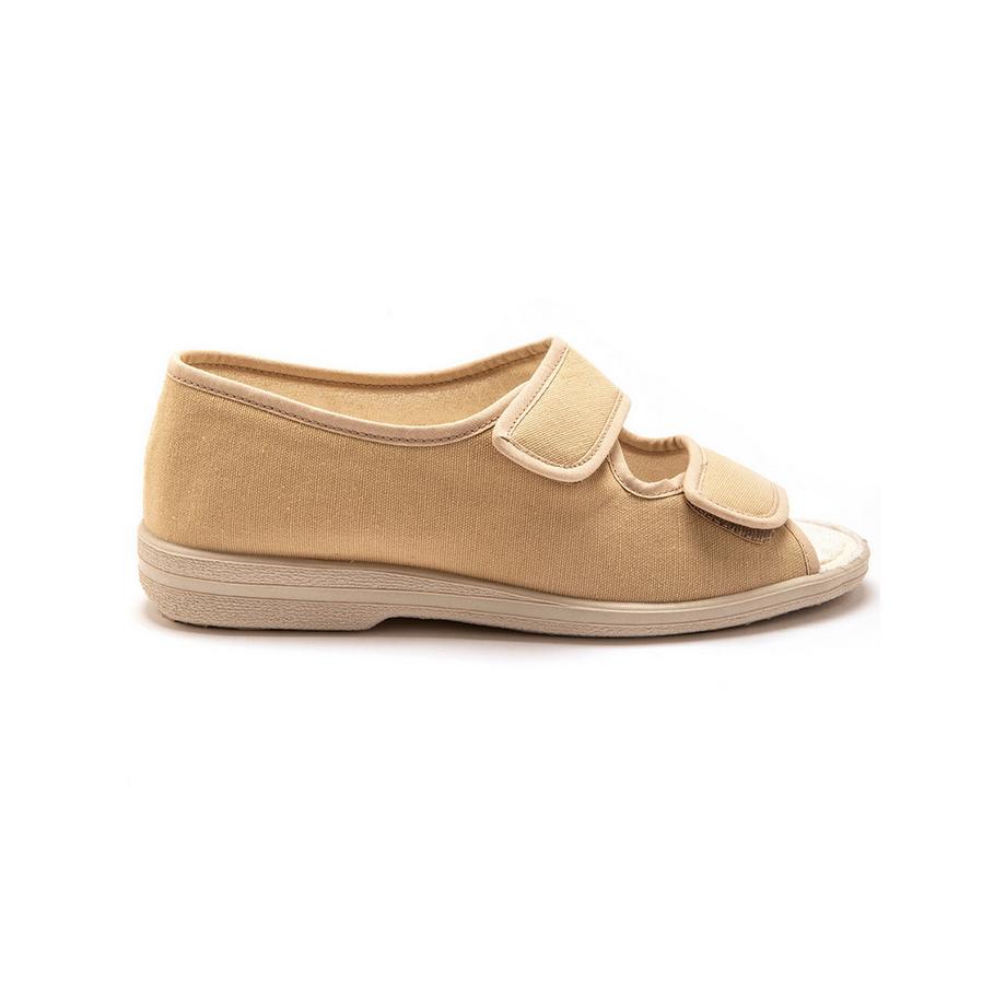 Sandalen für Frauen