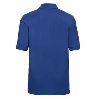 Russell  Poloshirt 