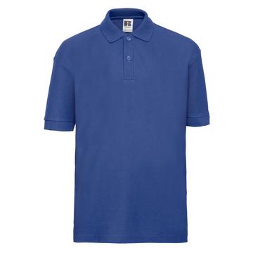 Poloshirt