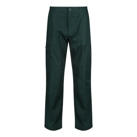 Regatta  Pantalon de travail 