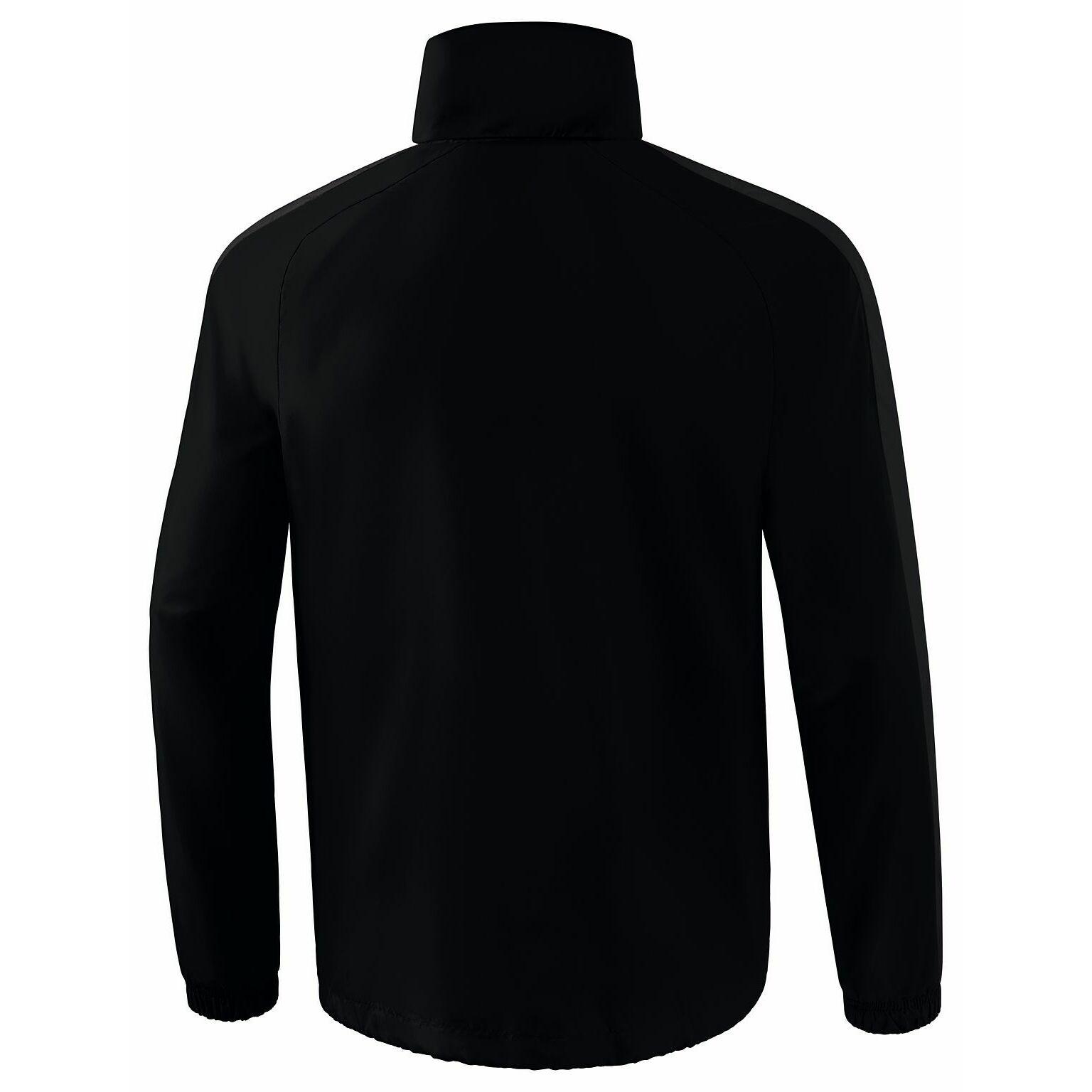 Erima Team Regenjacke  