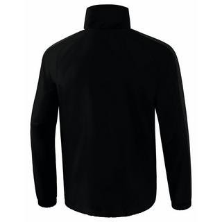 Erima Team Regenjacke  