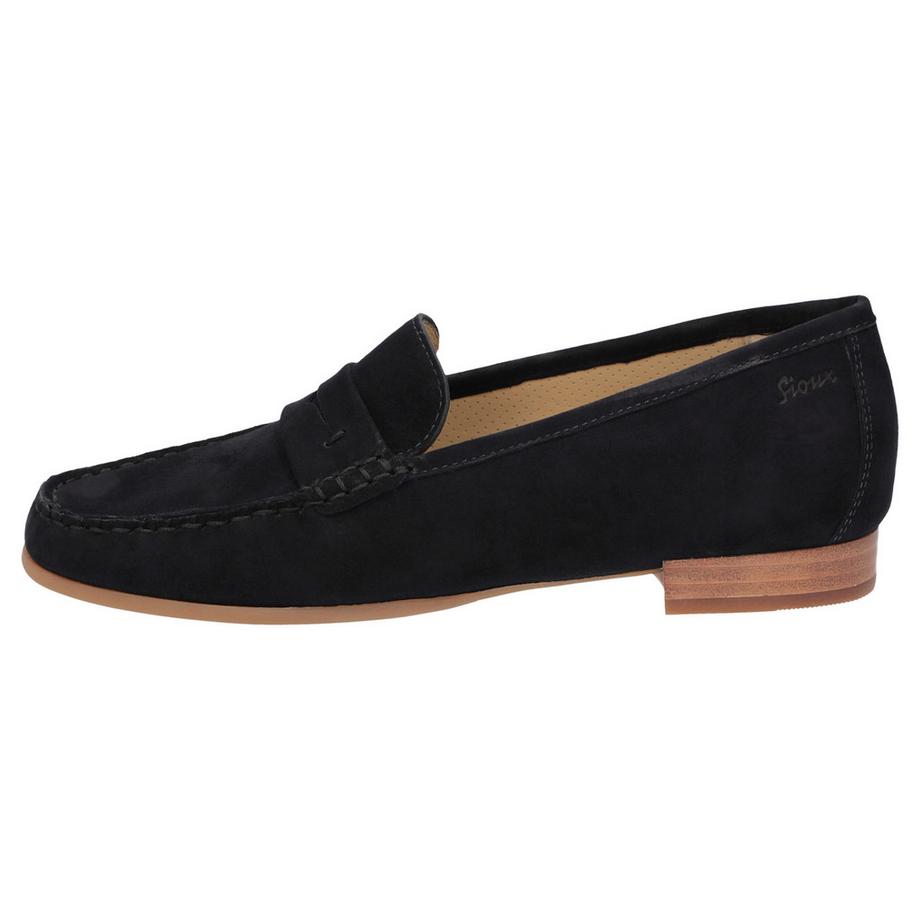 Sioux Rosikena-700 Slipper  