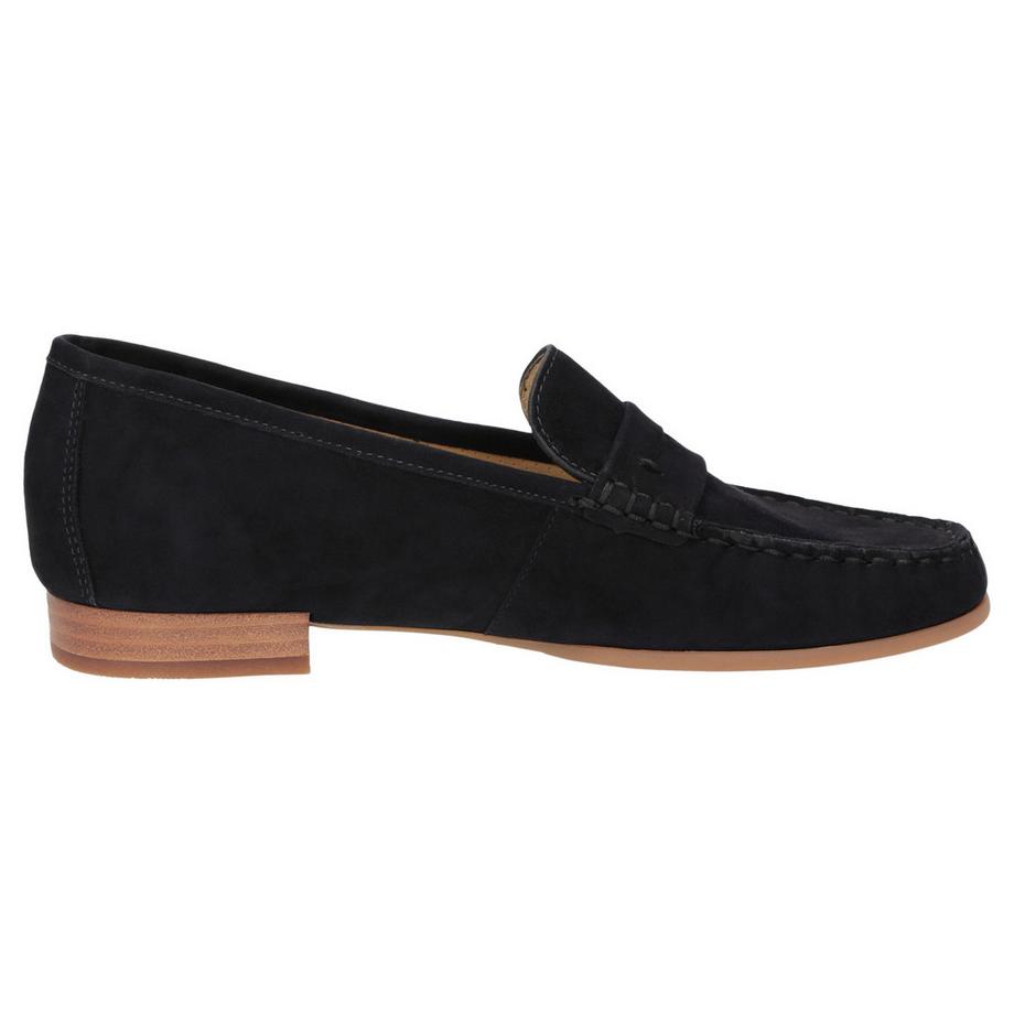 Sioux Rosikena-700 Slipper  