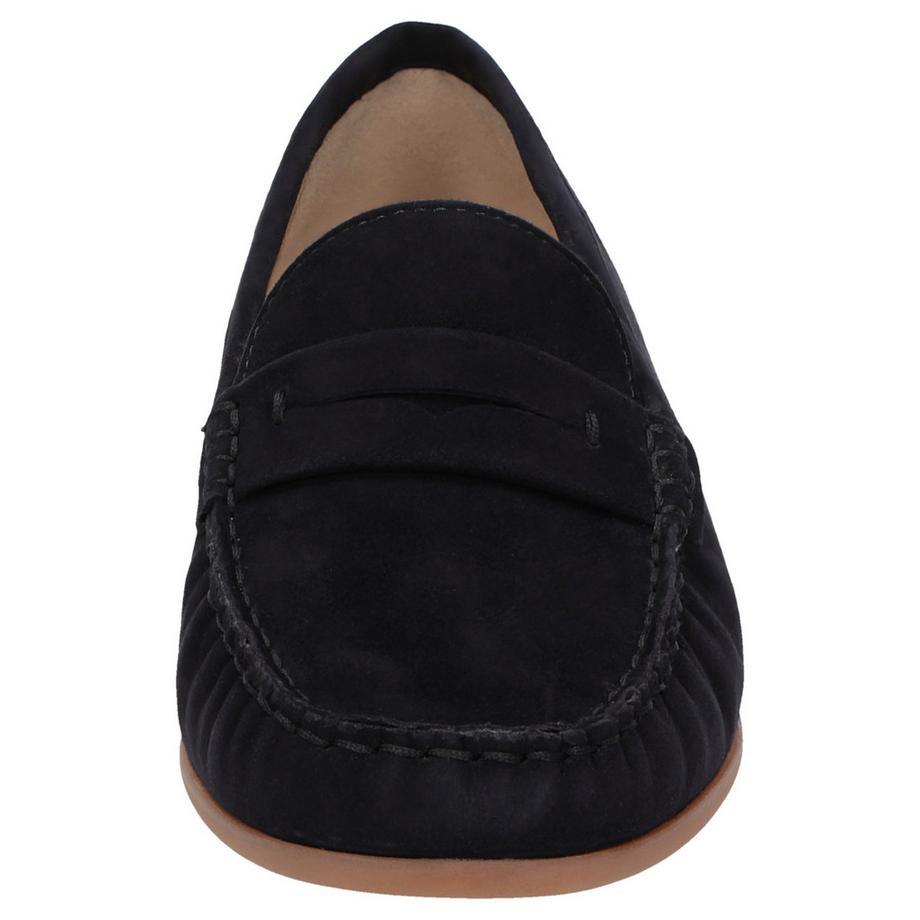 Sioux Rosikena-700 Slipper  