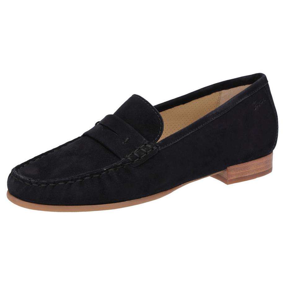 Slipper Rosikena-700