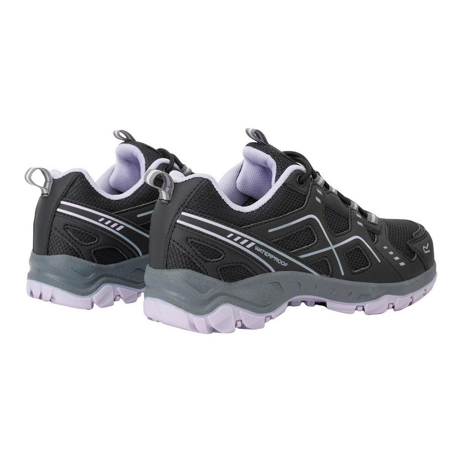 Regatta Vendeavour Scarpe Da Passeggio  