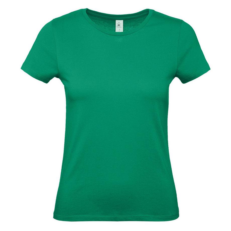 T-Shirt#e