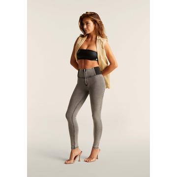 Leggings WRUP1HS259