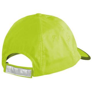 Result Casquette Baseball Haute Visibilité 3M  