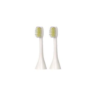 Silk'n  Zahnbürstenkopf ToothWave kurz 