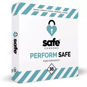 Perform Safe