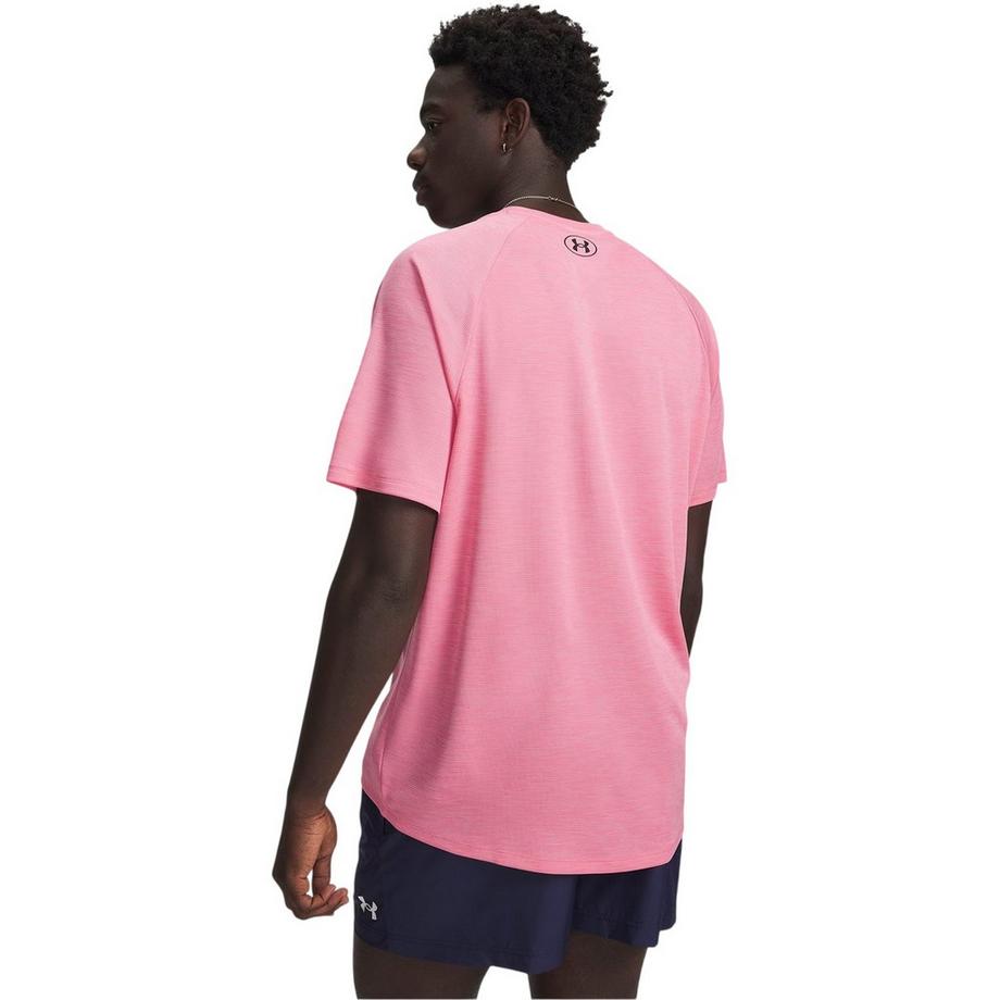UNDER ARMOUR  2.0 Maglietta 