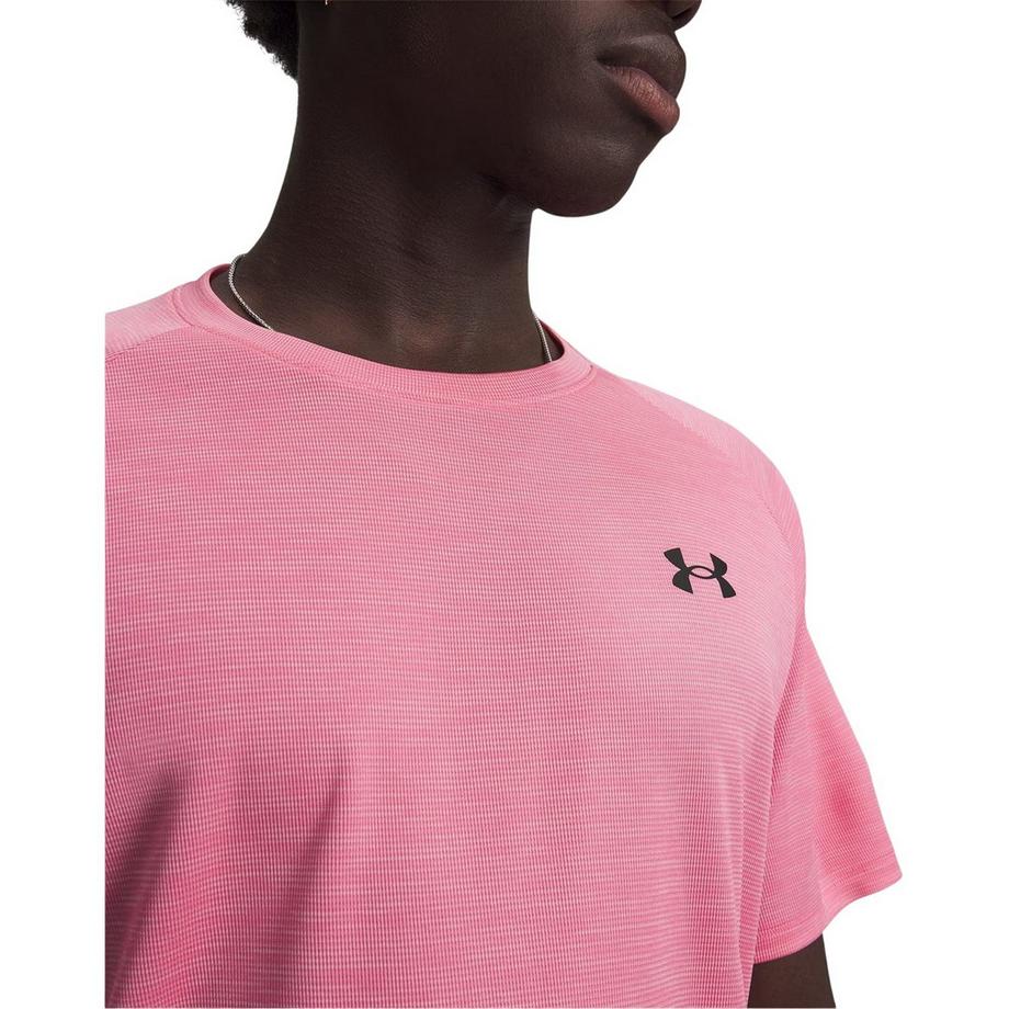 UNDER ARMOUR  2.0 Maglietta 