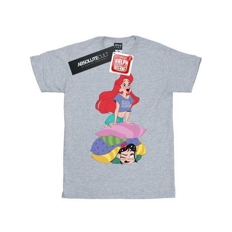 Disney  Wreck It Ralph TShirt 