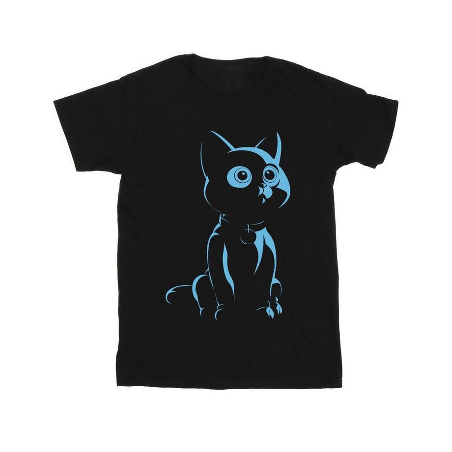 Disney Lightyear T-Shirt  