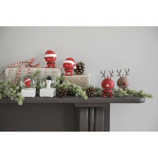 Hoptimist  Supporter Bumble Renne Doux 