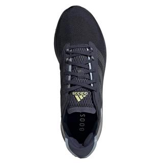 adidas  Sneaker Avryn 