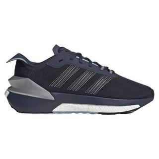 adidas  Sneaker Avryn 