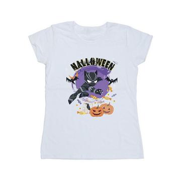 Halloween TShirt