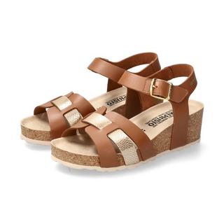 Mephisto  Verana - Sandales cuir 