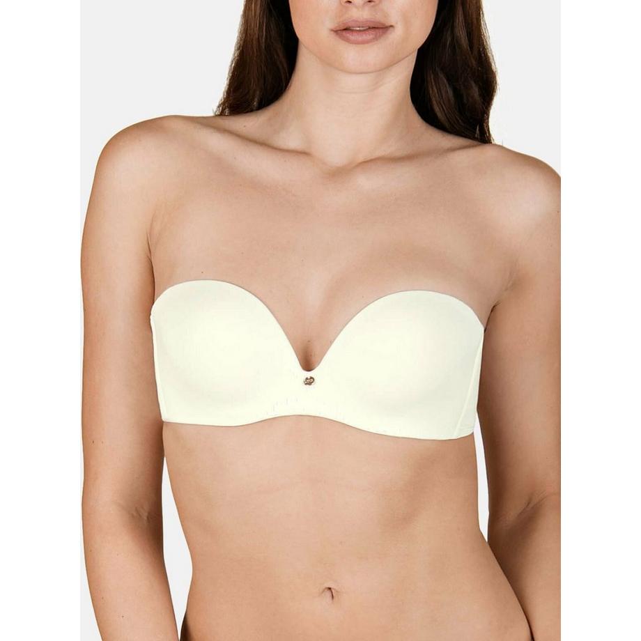 Lisca Bella Mariage Multi-Positions Balconette-BH  