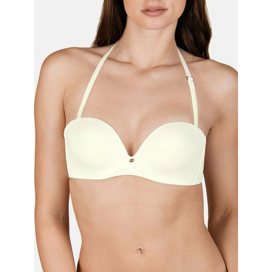 Lisca Bella Mariage Multi-Positions Balconette-BH  