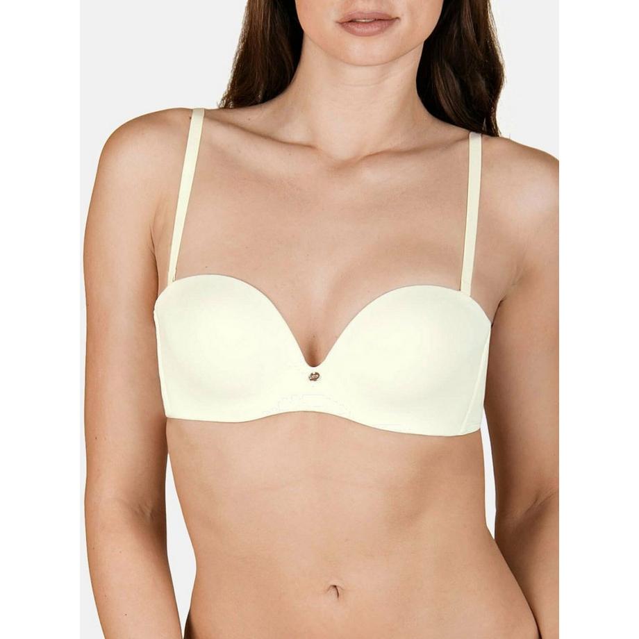 Lisca Bella Mariage Multi-Positions Balconette-BH  