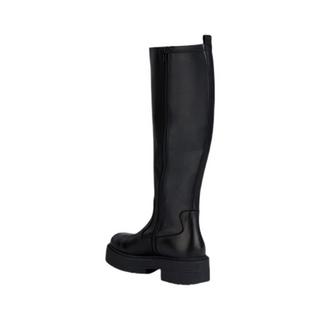 GEOX  stiefel damen spherica 