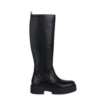 stiefel damen spherica