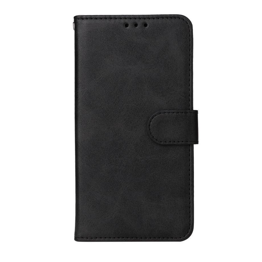 Cover-Discount  Sony Xperia 1 VII - Premium Handyhülle Etui 