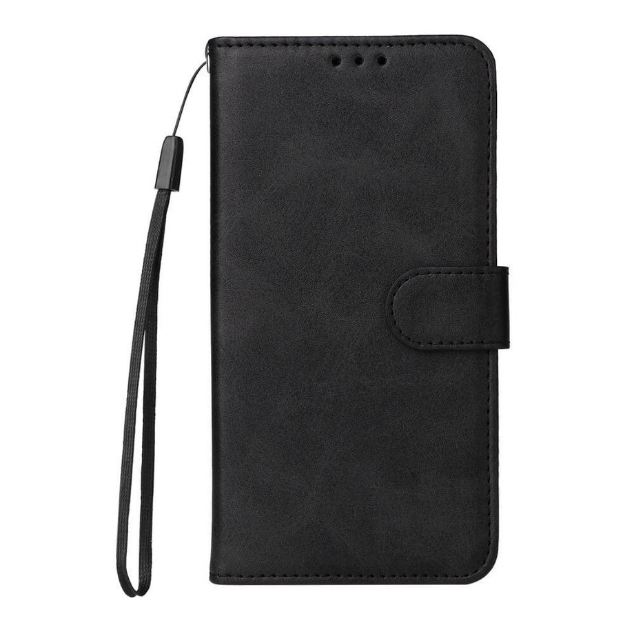 Cover-Discount  Sony Xperia 1 VII - Premium Handyhülle Etui 