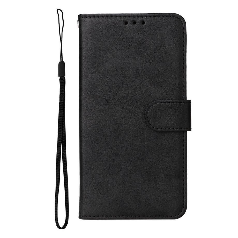 Cover-Discount  Sony Xperia 1 VII - Premium Handyhülle Etui 
