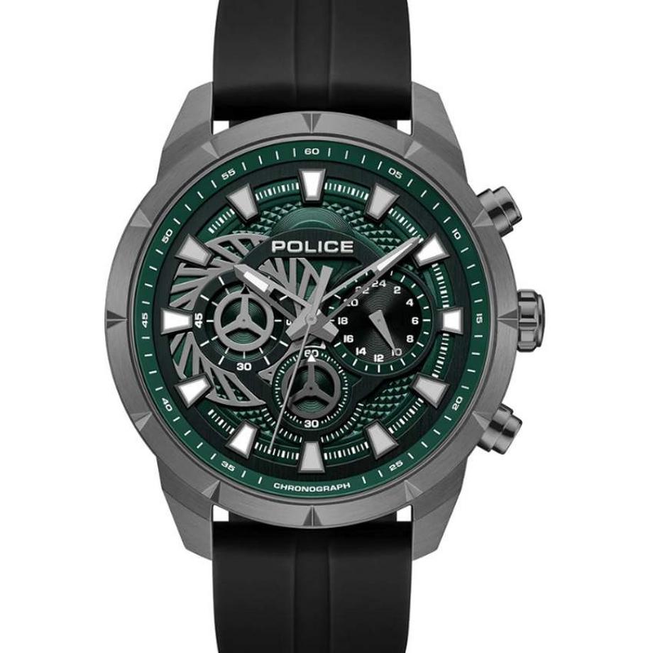 PEWGQ0092703 Neist Chrono