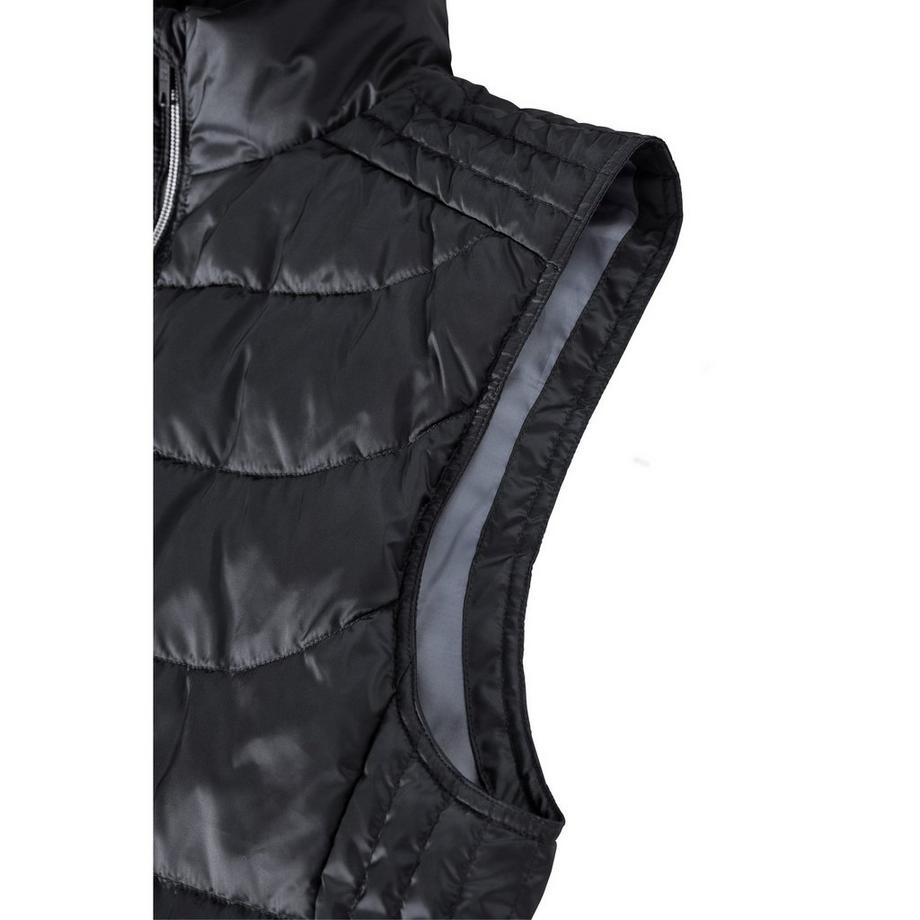 Russell Nano Bodywarmer  