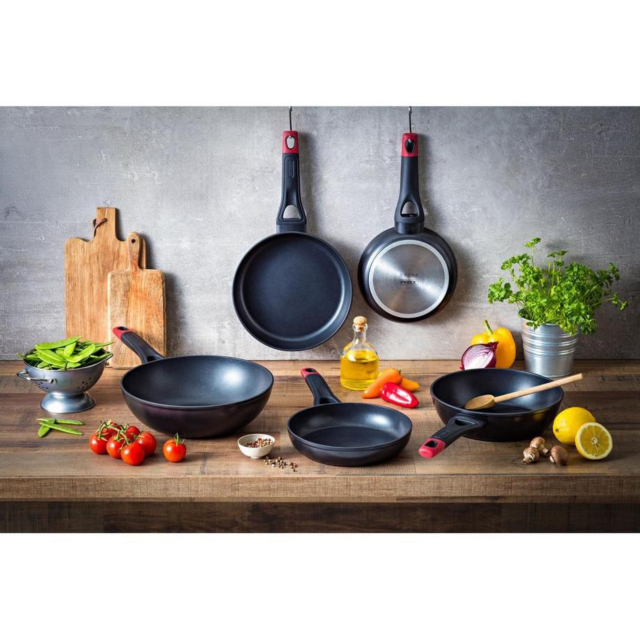 PYREX Bratpfanne Optima+  