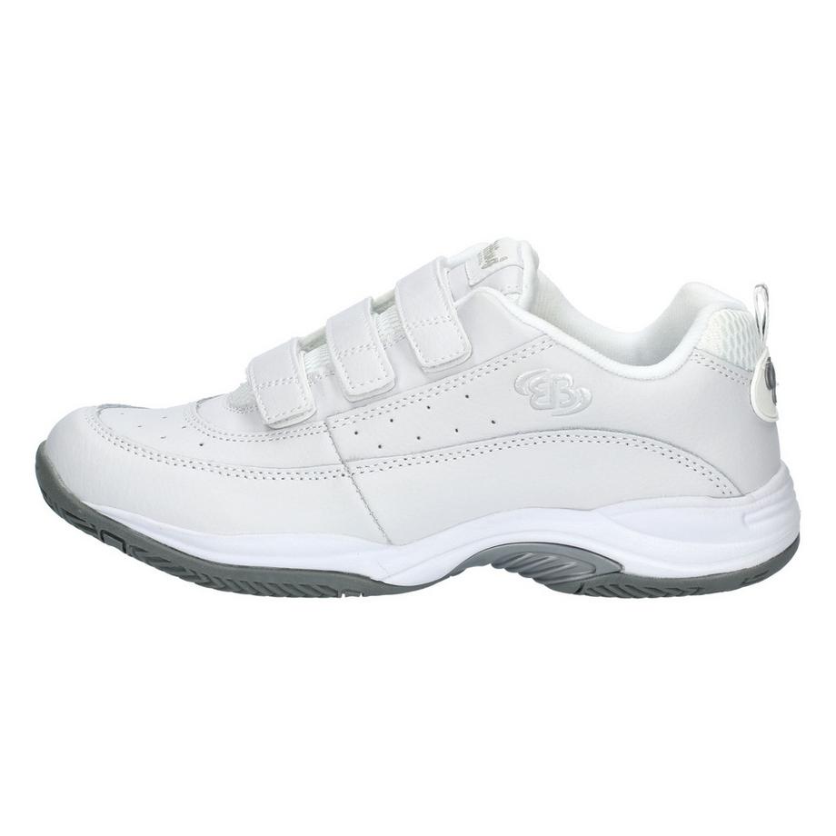 Brütting Racket V Sneaker  