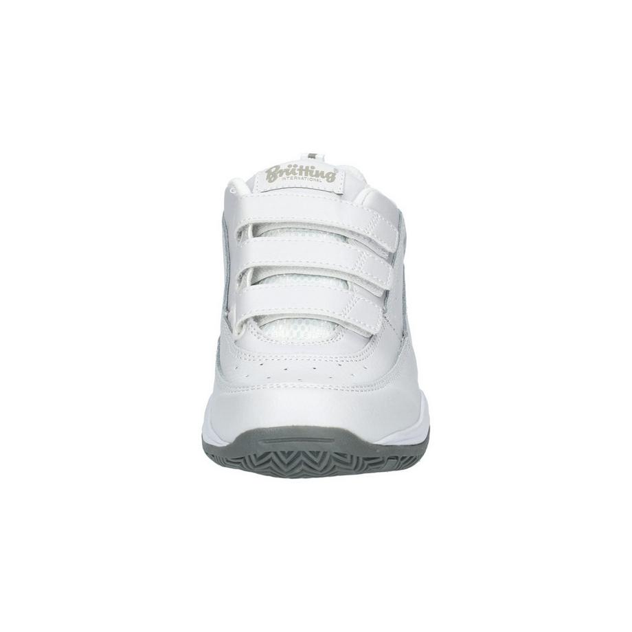 Brütting Racket V Sneaker  