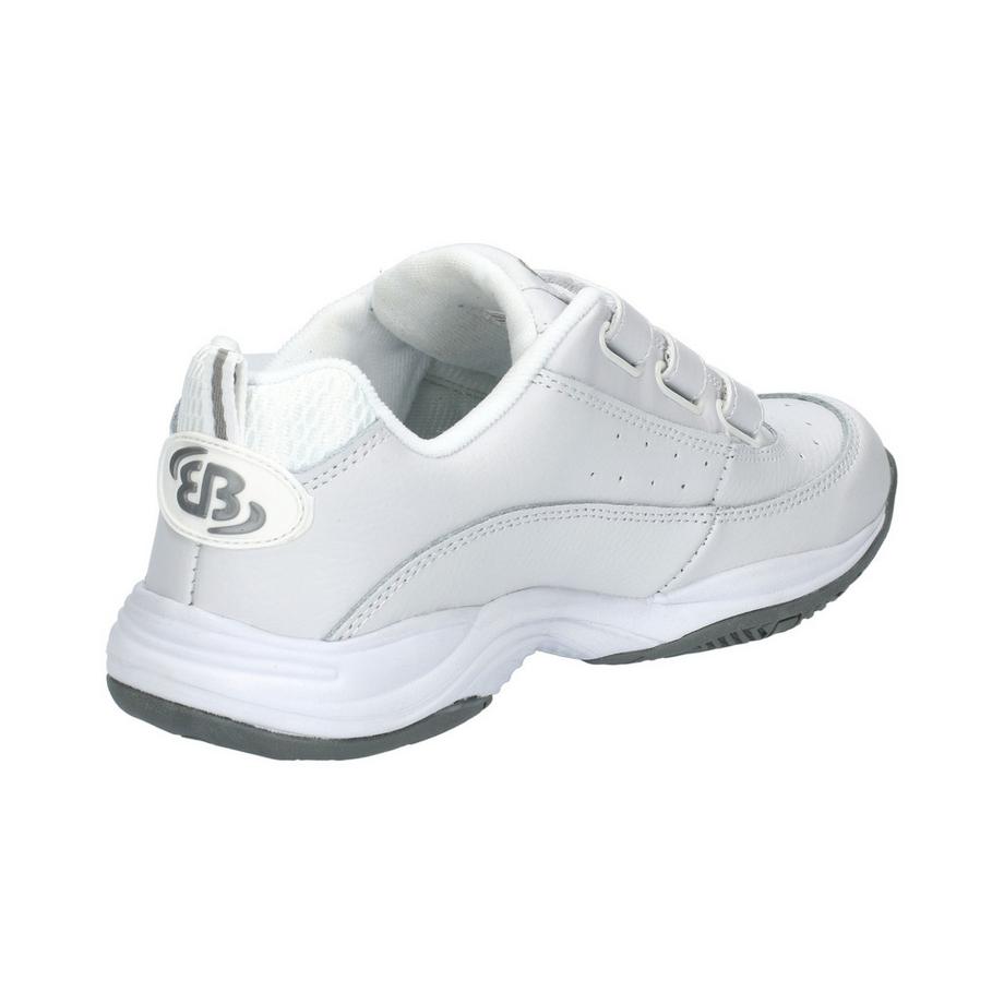 Brütting Racket V Sneaker  