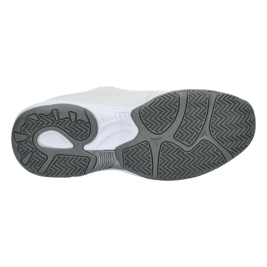 Brütting Racket V Sneaker  