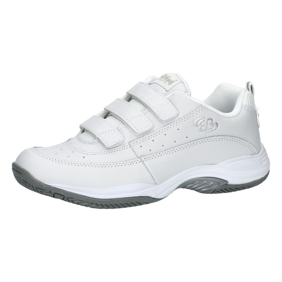 chaussure de randonnée Fermeture velcro Hommes Brütting Racket V