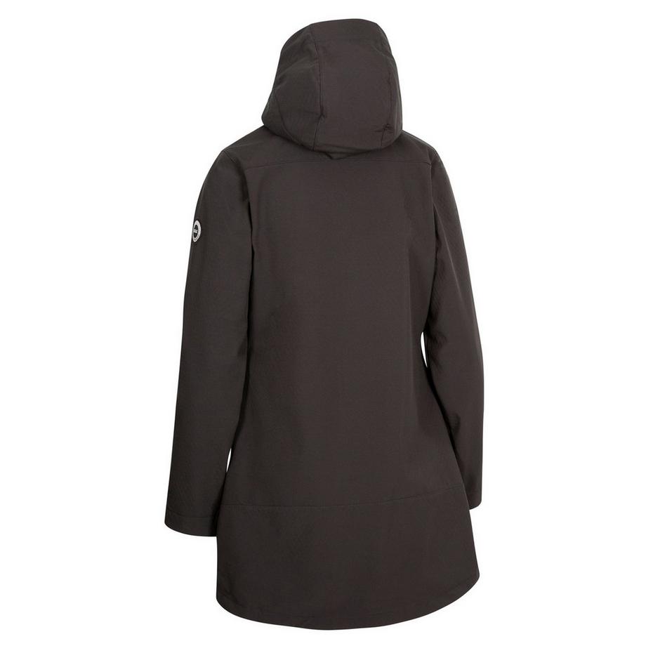 Trespass Samantha Veste Softshell  
