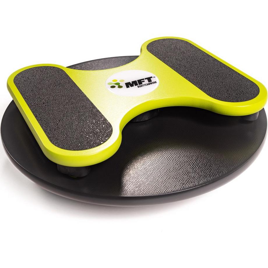 MFT  Balance Board Pro Board 