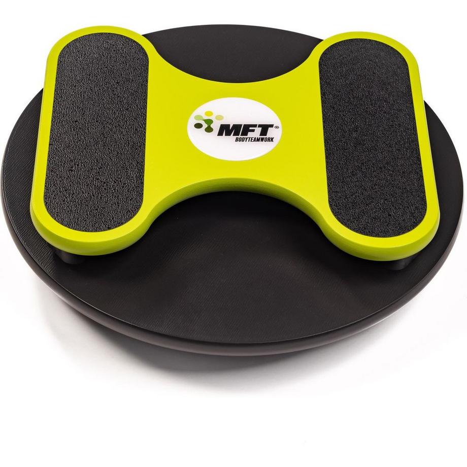 MFT  Balance Board Pro Board 
