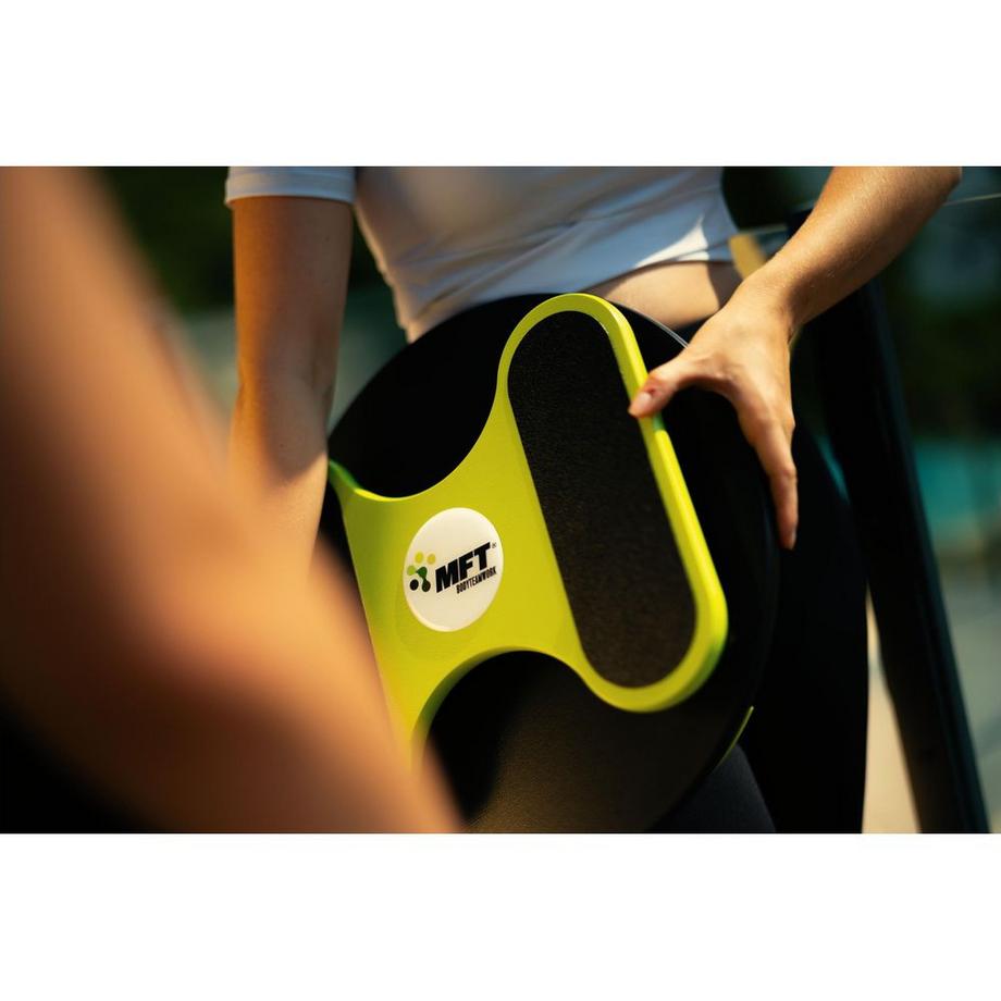 MFT  Balance Board Pro Board 