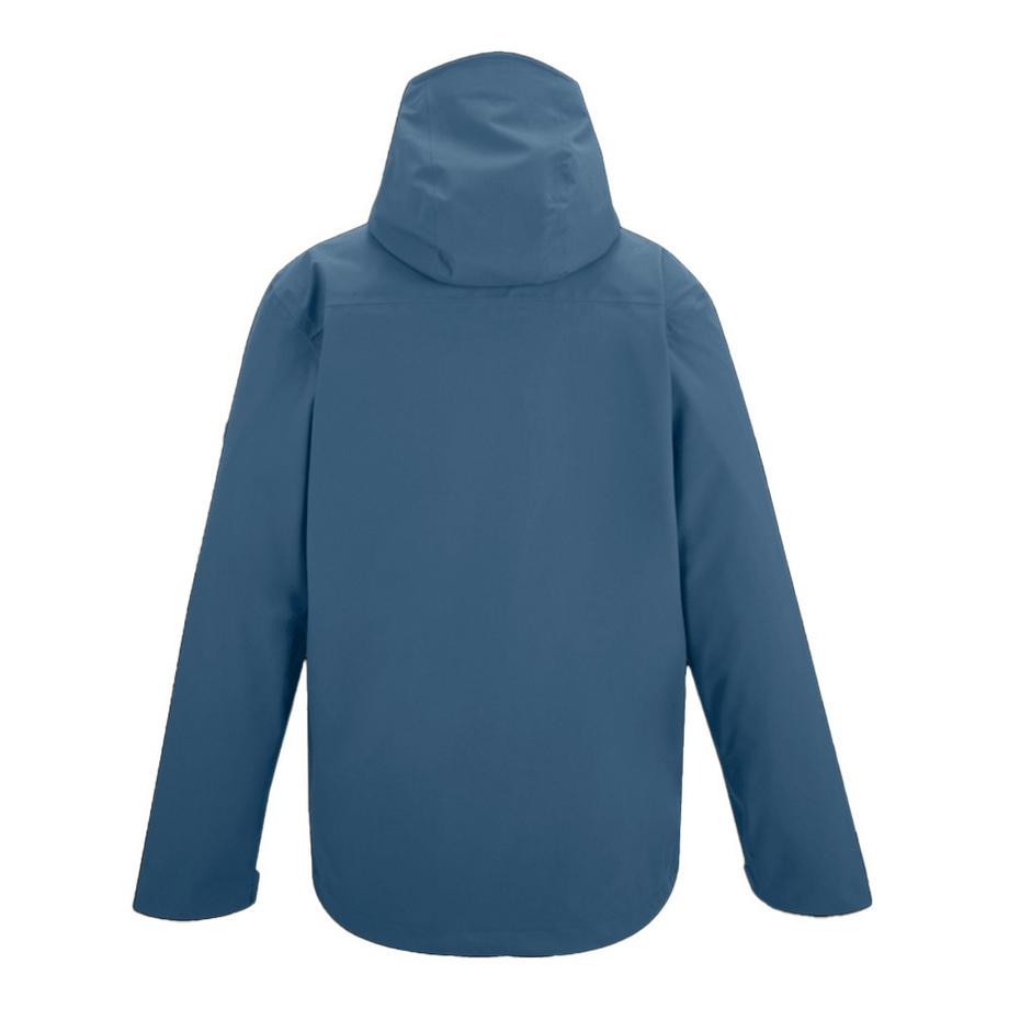 Regatta Oklarna Jacke Wasserfest  