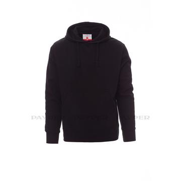 payperwear toronto kapuzenpullover