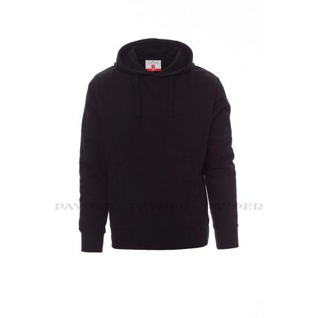 Payper Wear Toronto Kapuzenpullover  